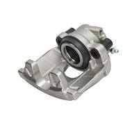 Pinza de freno FERODO FCL695015, delante izquierda
