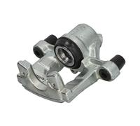 FERODO FCL695018 Pinza de freno