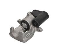 FERODO Pinza de freno para VOLKSWAGEN: Passat (Ref: FCL695036)