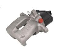 FERODO Pinza de freno para VOLKSWAGEN: Passat (Ref: FCL695036)