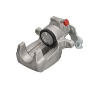 Pinza de freno FERODO FCL695046, atrás derecha