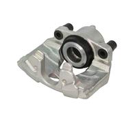 FERODO FCL695054 Pinza de freno