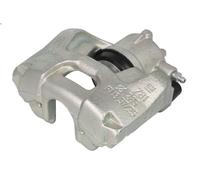 Pinza de freno FERODO FCL695054 para SAAB 9-3X (YS3) 2 2009-2015