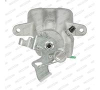 Pinza de freno FERODO FCL695098, atrás derecha