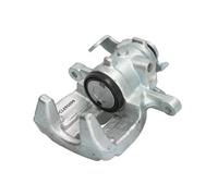 Pinza de freno FERODO FCL695099, atrás izquierda