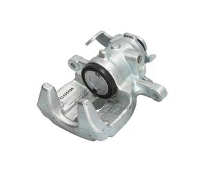 Pinza de freno FERODO FCL695099, atrás izquierda
