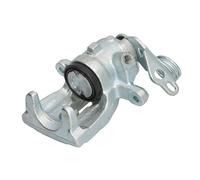 FERODO FCL695103 Pinza de freno