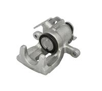 FERODO FCL695104 Pinza de freno