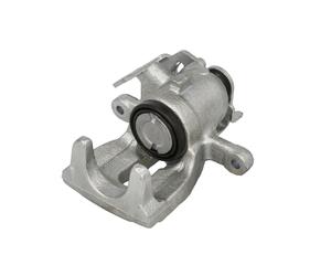 Pinza de freno FERODO FCL695104, atrás derecha