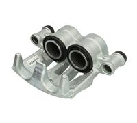 Pinza de freno FERODO FCL695107, delante izquierda