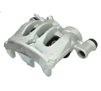 Pinza de freno FERODO FCL695107 VW CRAFTER 30-35 Autobús (2E_) 2 2011-2016