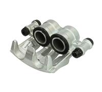 FERODO FCL695108 Pinza de freno