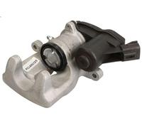 FERODO FCL695120 Pinza de freno