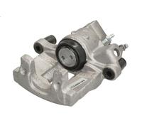 FERODO FCL695135 Pinza de freno