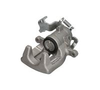 FERODO FCL695174 Pinza de freno