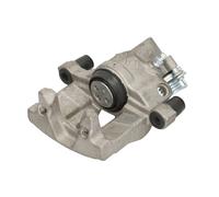 FERODO FCL695175 Pinza de freno