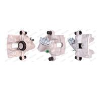 Pinza de freno FERODO FCL695176, atrás derecha