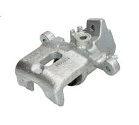 Pinza de freno FERODO FCL695181 para HYUNDAI i10 I (PA) 1.1 2007-2013