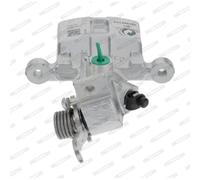 Pinza de freno FERODO FCL695182, atrás derecha