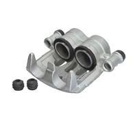 Pinza de freno FERODO FCL695190, delante derecha