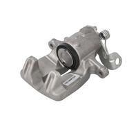 Pinza de freno FERODO FCL695191, atrás izquierda