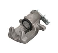 FERODO FCL695194 Pinza de freno