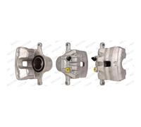 FERODO FCL695195 Pinza de freno
