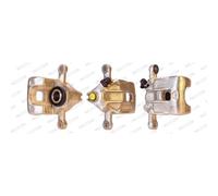 Pinza de freno FERODO FCL695198, atrás derecha
