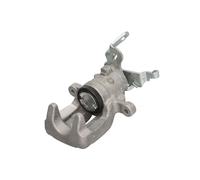 Pinza de freno FERODO FCL695214, atrás derecha