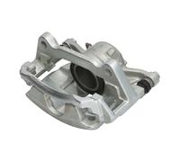 Pinza de freno FERODO FCL695215, delante izquierda
