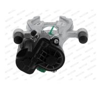 Pinza de freno FERODO FCL695217 izquierda