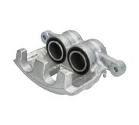 Pinza de freno FERODO FCL695246, delante derecha