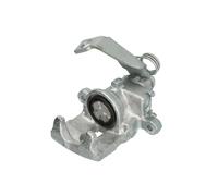 Pinza de freno FERODO FCL695247, atrás izquierda