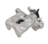 Pinza de freno FERODO FCL695248 para CIVIC VIII Hatchback (FN, FK) 2 2006-2012