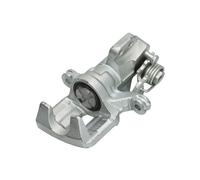Pinza de freno FERODO FCL695250, atrás derecha