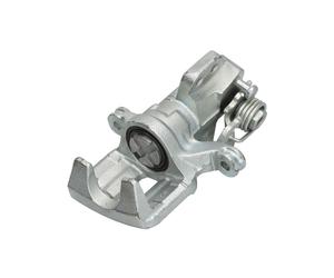 Pinza de freno FERODO FCL695250, atrás derecha