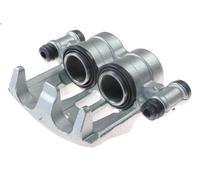 Pinza de freno FERODO FCL695255 para MERCEDES-BENZ CLASE V (W447) 2 2019-2020