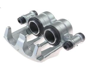 Pinza de freno FERODO FCL695255 para MERCEDES-BENZ CLASE V (W447) 2 2019-2020