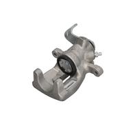 Pinza de freno FERODO FCL695257, atrás izquierda