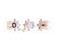 FERODO FCL695258 Pinza de freno
