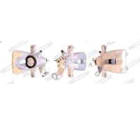 Pinza de freno FERODO FCL695258 para MINI MINI (R56) 2 2011-2013