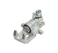 Pinza de freno FERODO FCL695275, atrás izquierda
