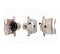 Pinza de freno FERODO FCL695288, delante izquierda