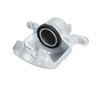 Pinza de freno FERODO FCL695294 para L200 / TRITON (KA_T, KB_T) 2.5 2007-2015