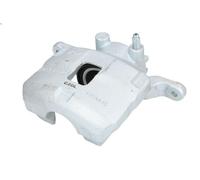 Pinza de freno FERODO FCL695294 para L200 / TRITON (KA_T, KB_T) 2.5 2007-2015