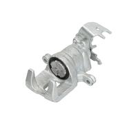 Pinza de freno FERODO FCL695306, atrás derecha