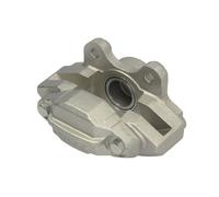 Pinza de freno FERODO FCL695310, atrás derecha