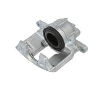 FERODO Pinza de freno para JEEP: Cherokee, Wrangler & CHRYSLER: Grand Voyager & FIAT: Freemont & DODGE: Journey, Nitro (Ref: FCL695313)