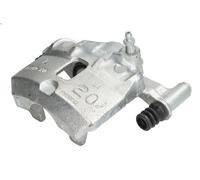 Pinza de freno FERODO FCL695315 para HYUNDAI i10 I (PA) 1 2011-2013