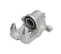 Pinza de freno FERODO FCL695324, atrás izquierda
